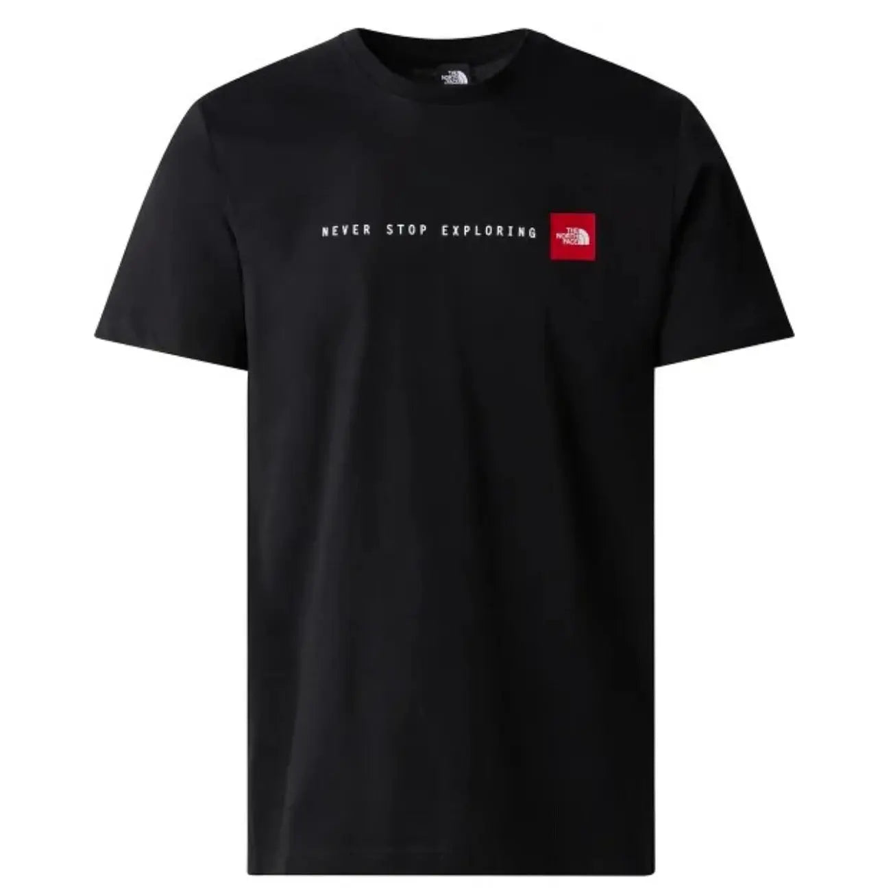 The North Face Homme T-Shirts The North Face
