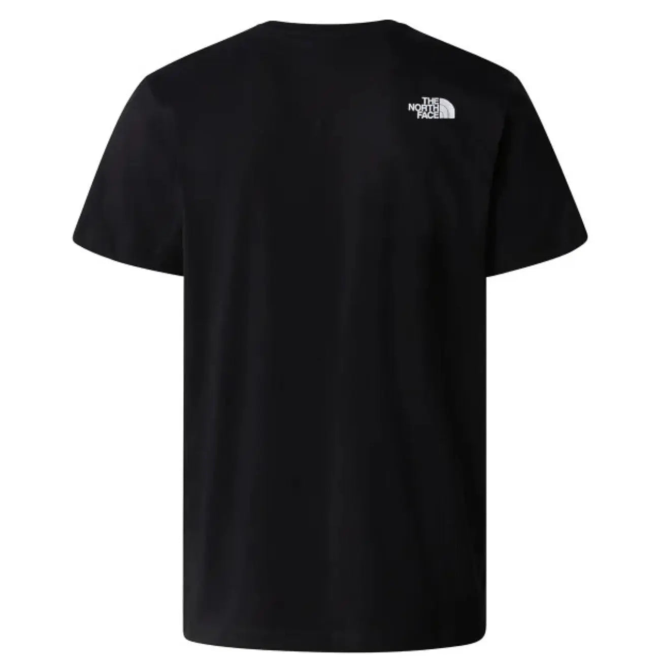The North Face Homme T-Shirts The North Face
