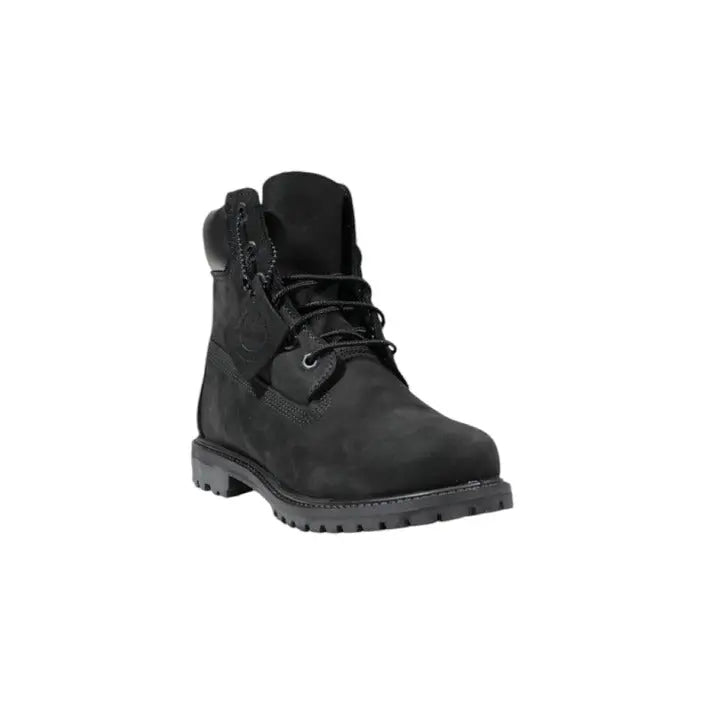 Timberland Femme Bottes Timberland