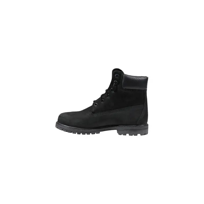 Timberland Femme Bottes Timberland