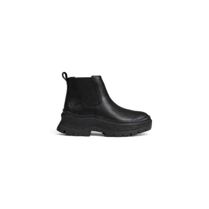 Timberland Femme Bottes Timberland