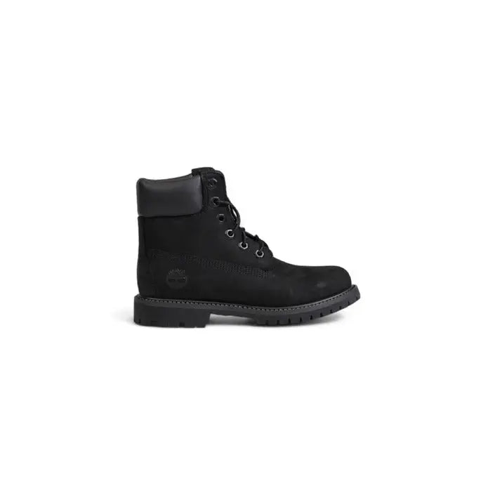 Timberland Femme Bottes Timberland
