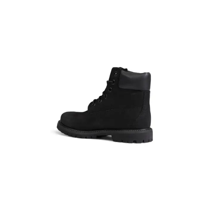 Timberland Femme Bottes Timberland
