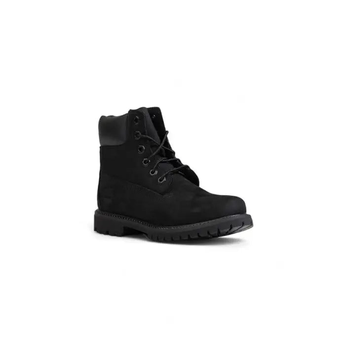 Timberland Femme Bottes Timberland