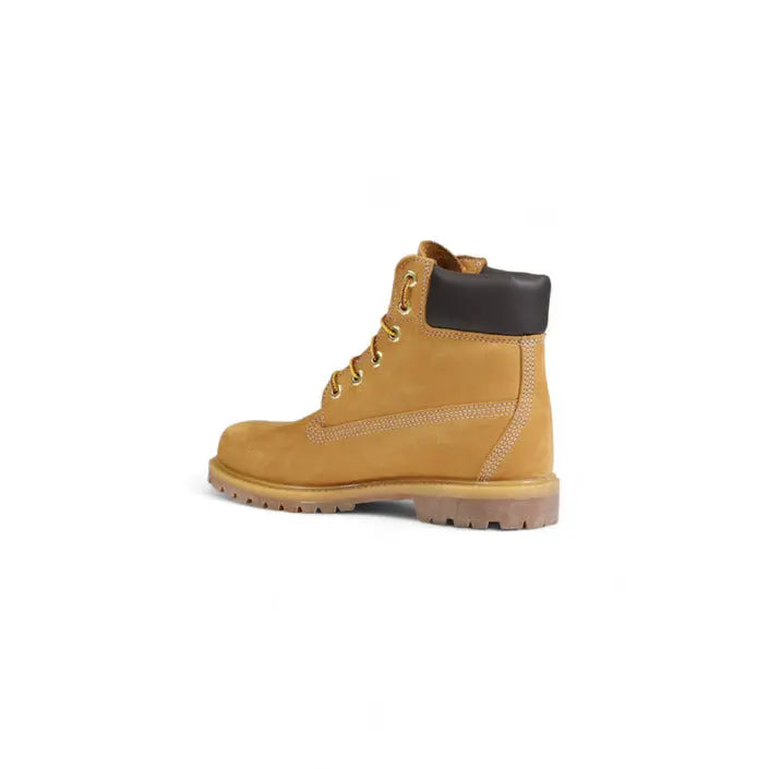 Timberland Femme Bottes Timberland