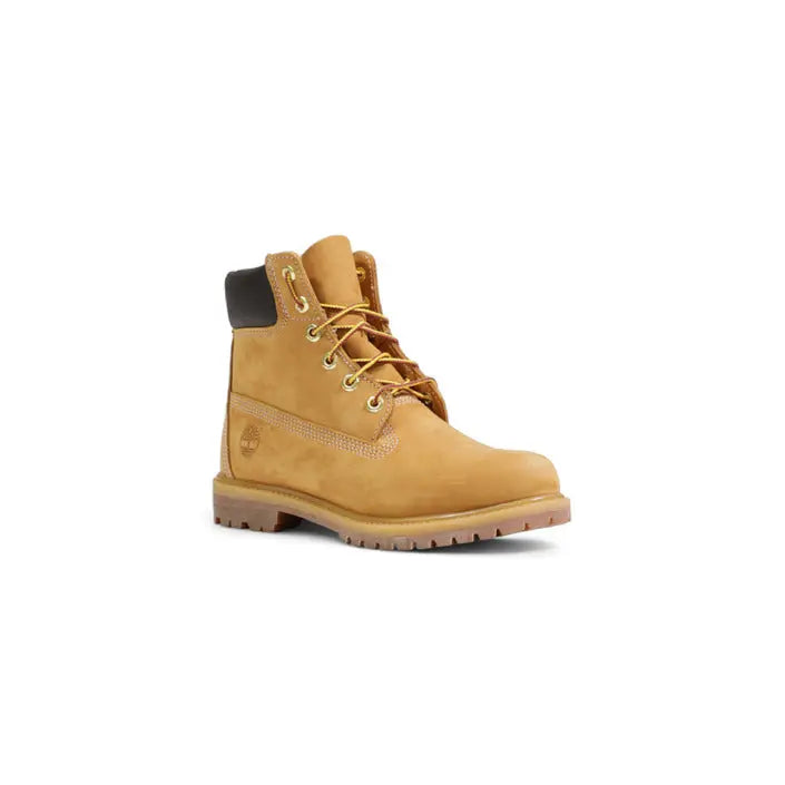 Timberland Femme Bottes Timberland