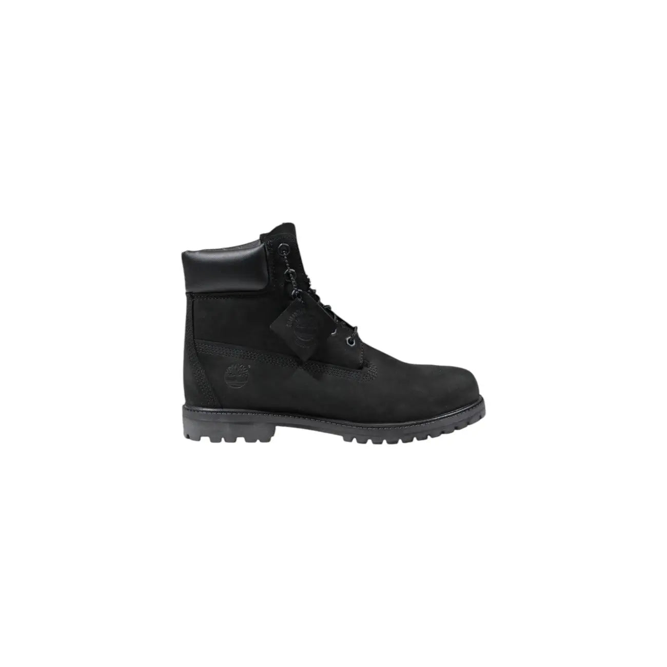 Timberland Femme Bottes Timberland