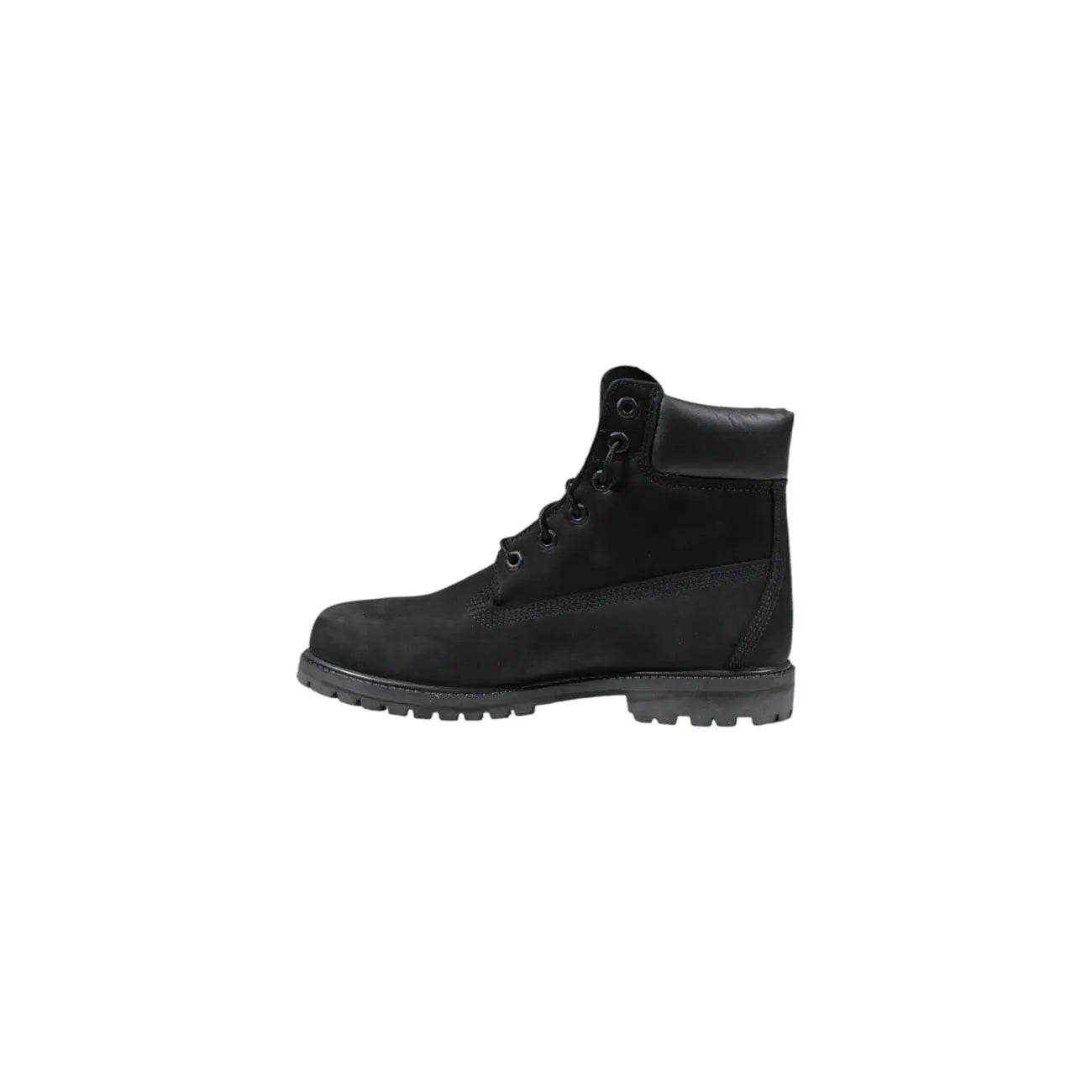 Timberland Femme Bottes Timberland