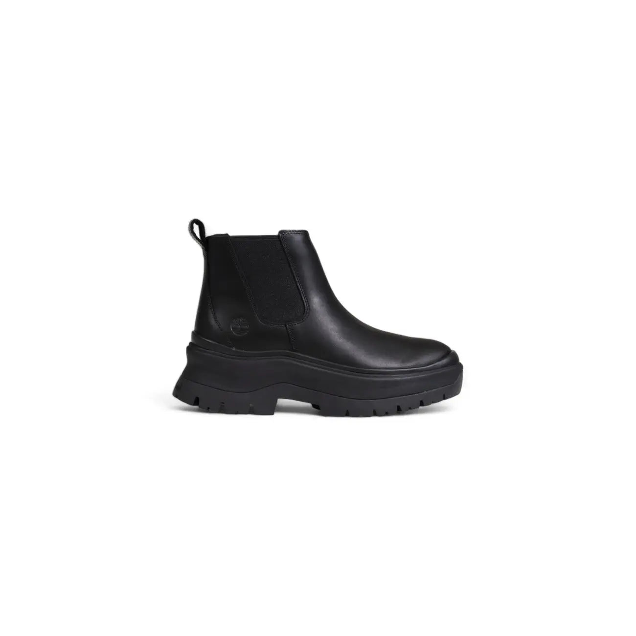 Timberland Femme Bottes Timberland
