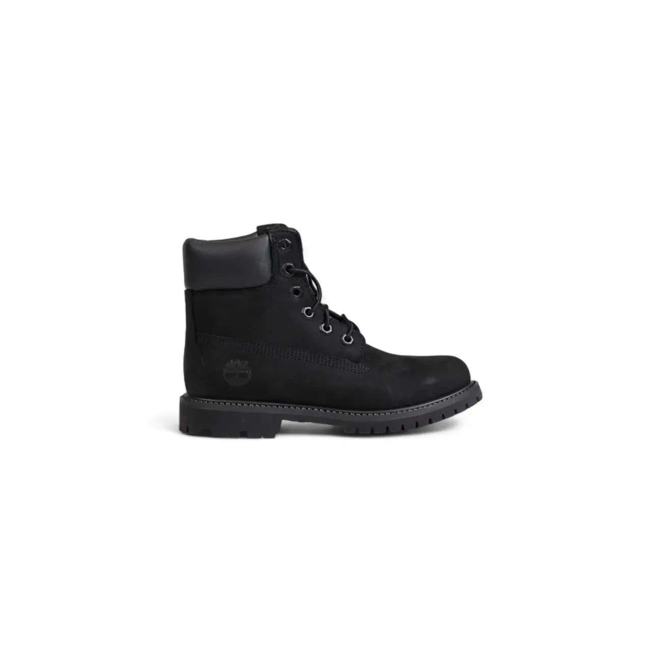 Timberland Femme Bottes Timberland