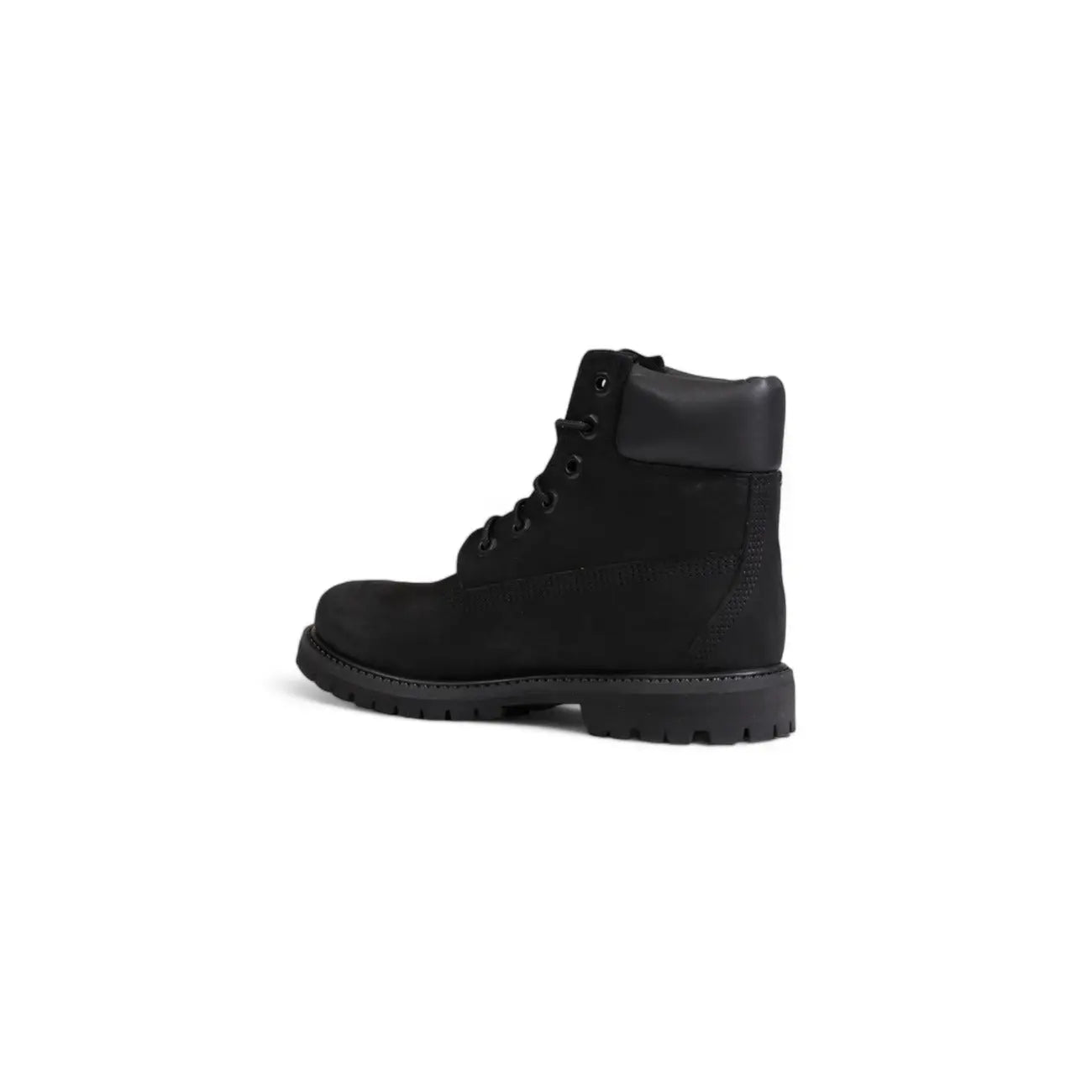 Timberland Femme Bottes Timberland