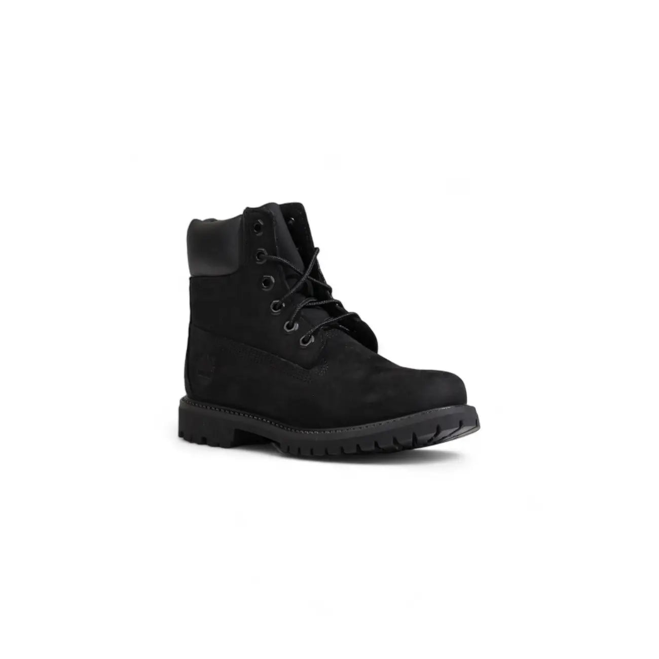 Timberland Femme Bottes Timberland