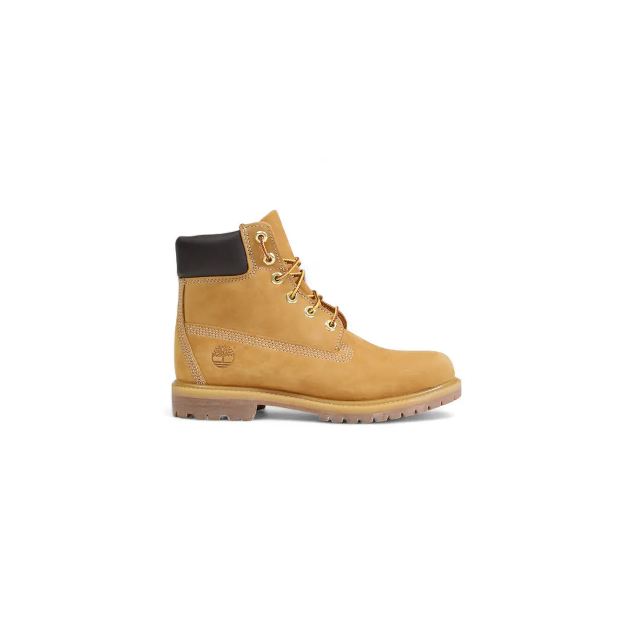 Timberland Femme Bottes Timberland