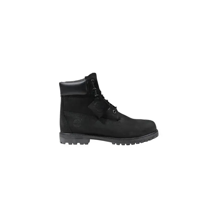 Timberland Femme Bottes Timberland