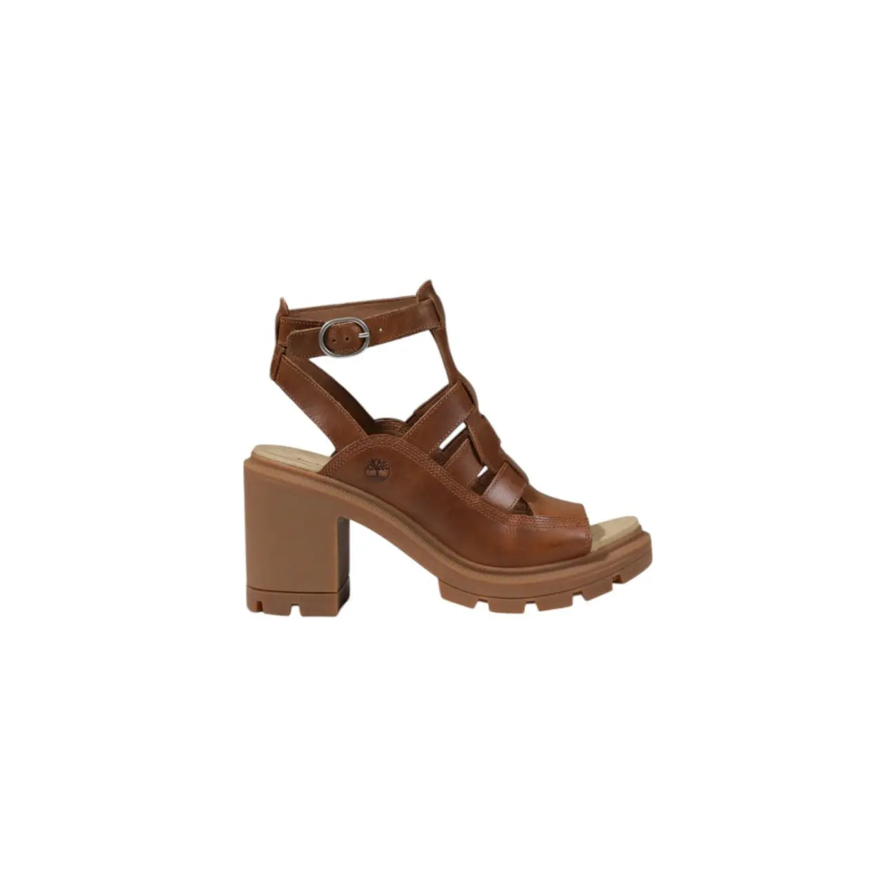 Timberland Femme Sandales Timberland