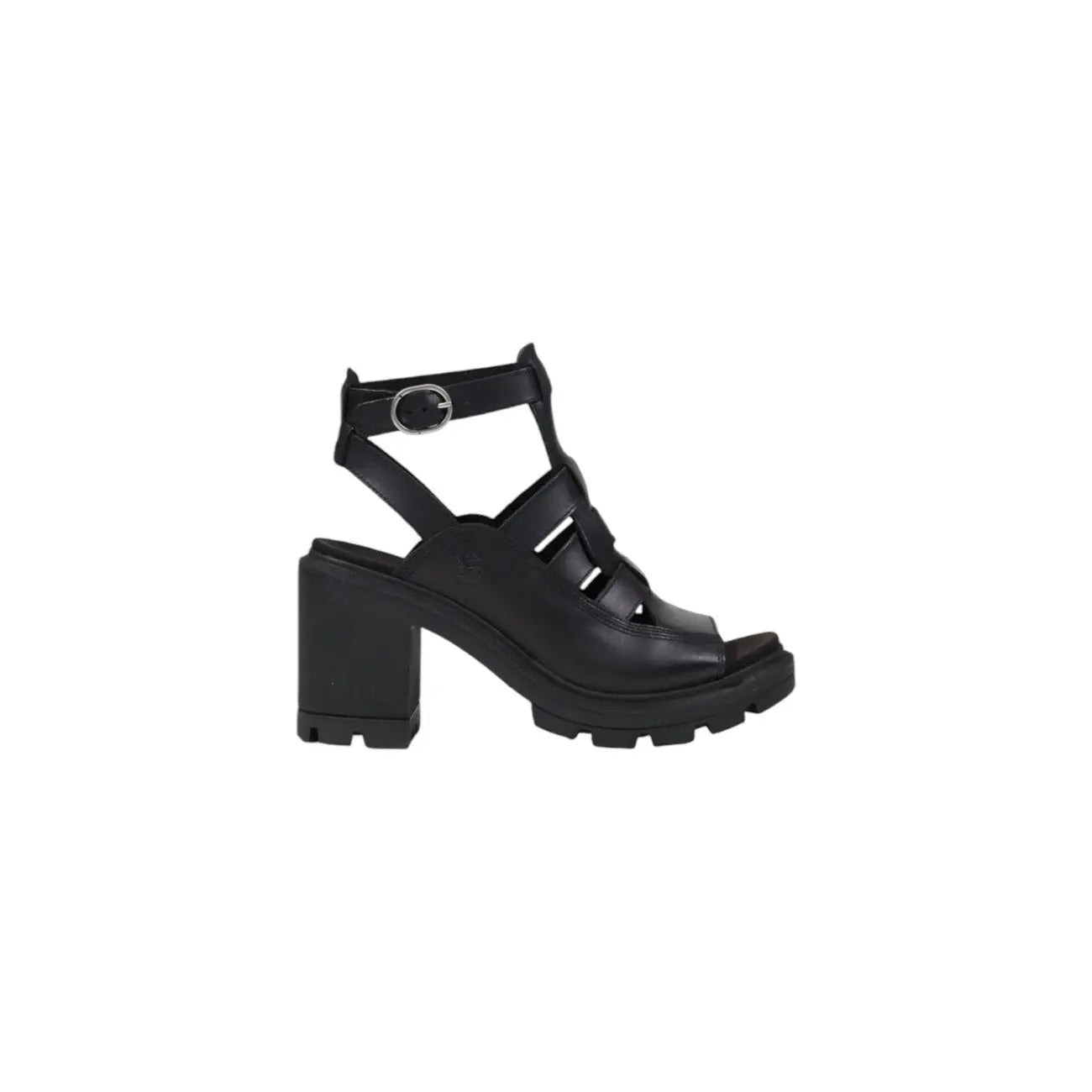 Timberland Femme Sandales Timberland