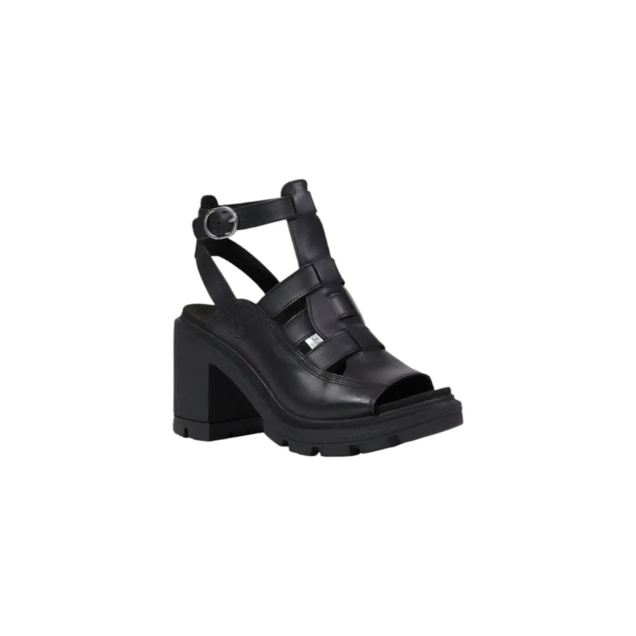 Timberland Femme Sandales Timberland