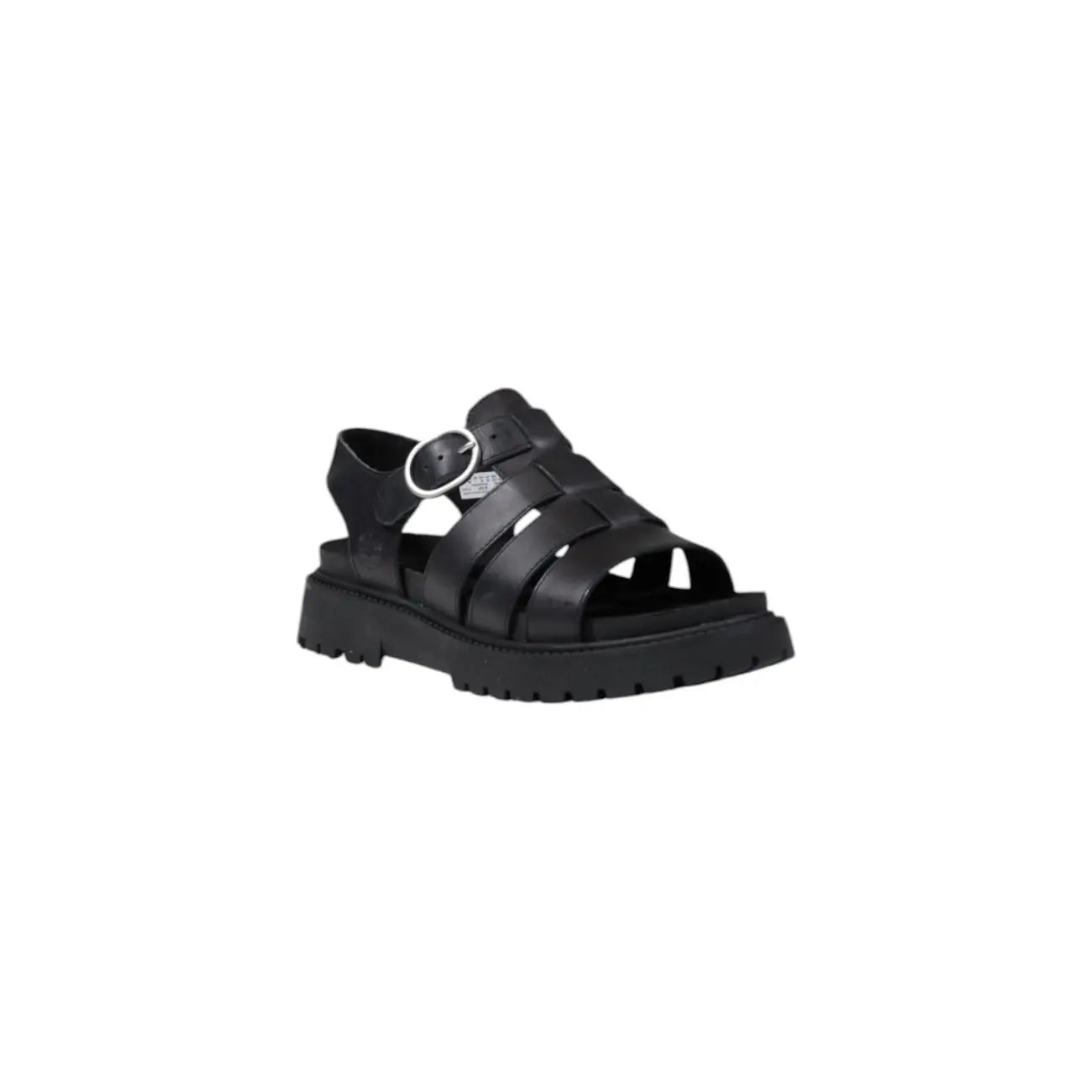 Timberland Femme Sandales Timberland