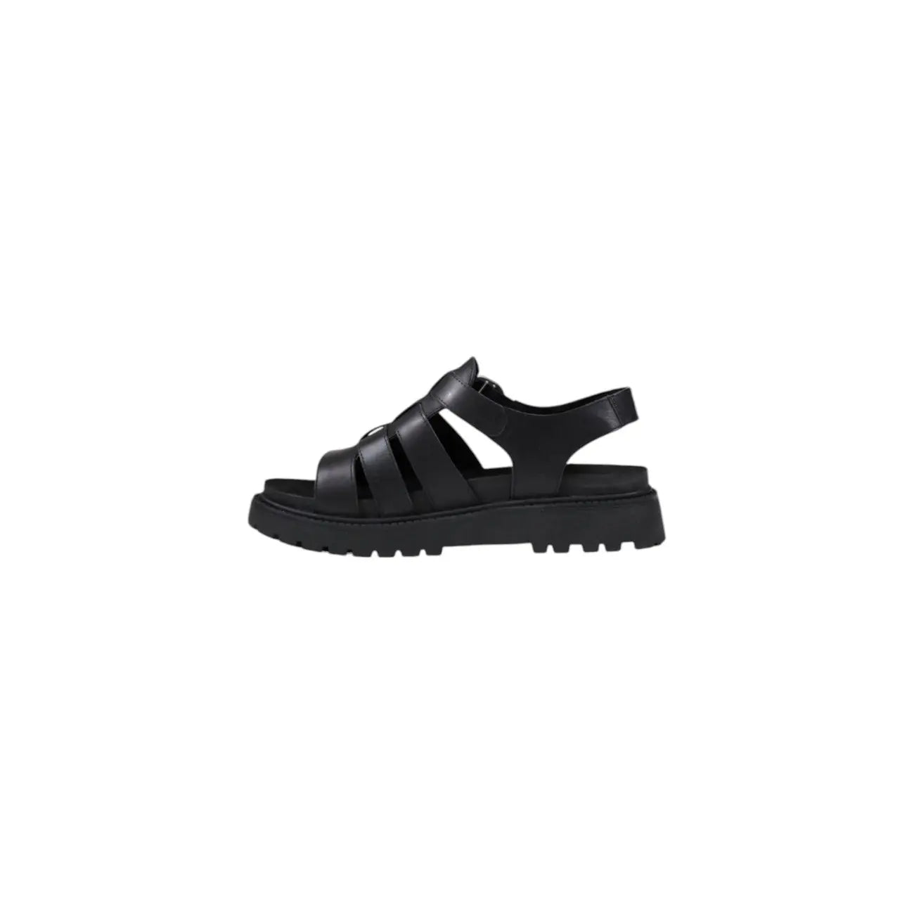 Timberland Femme Sandales Timberland