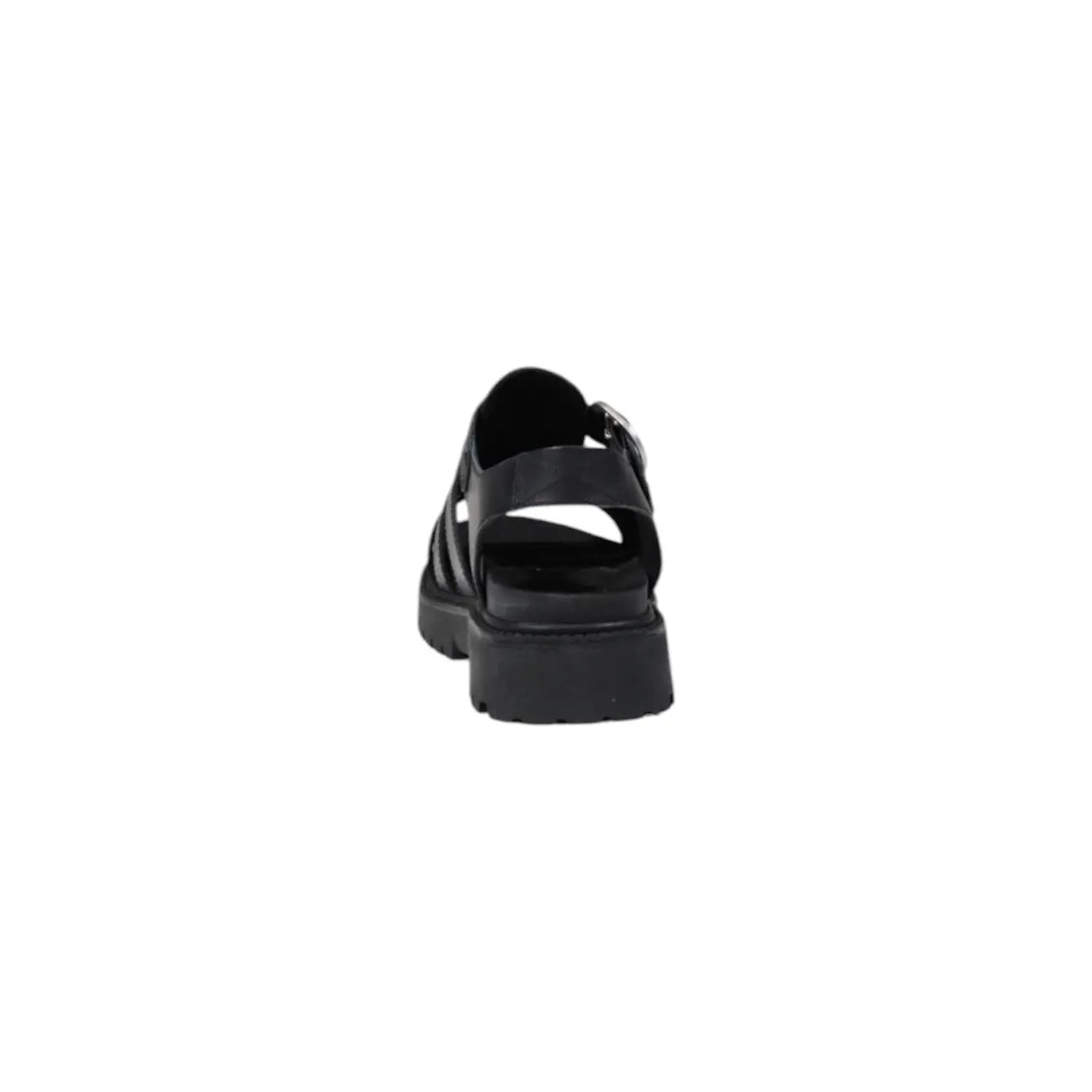 Timberland Femme Sandales Timberland
