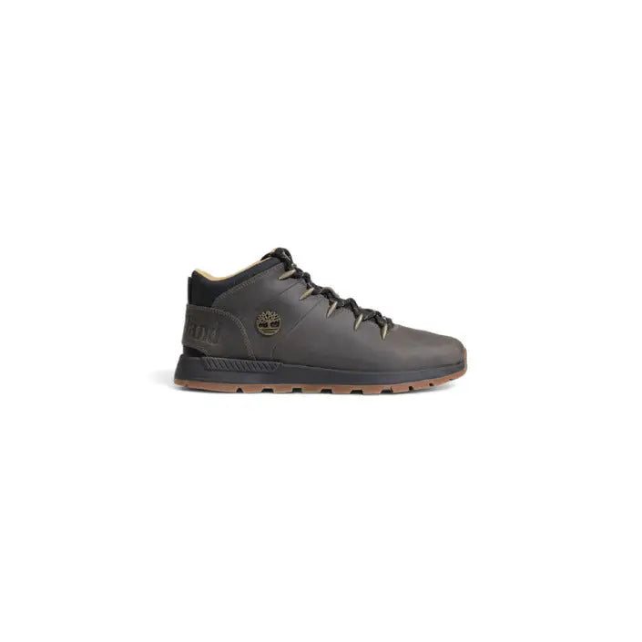 Timberland Homme Baskets Timberland