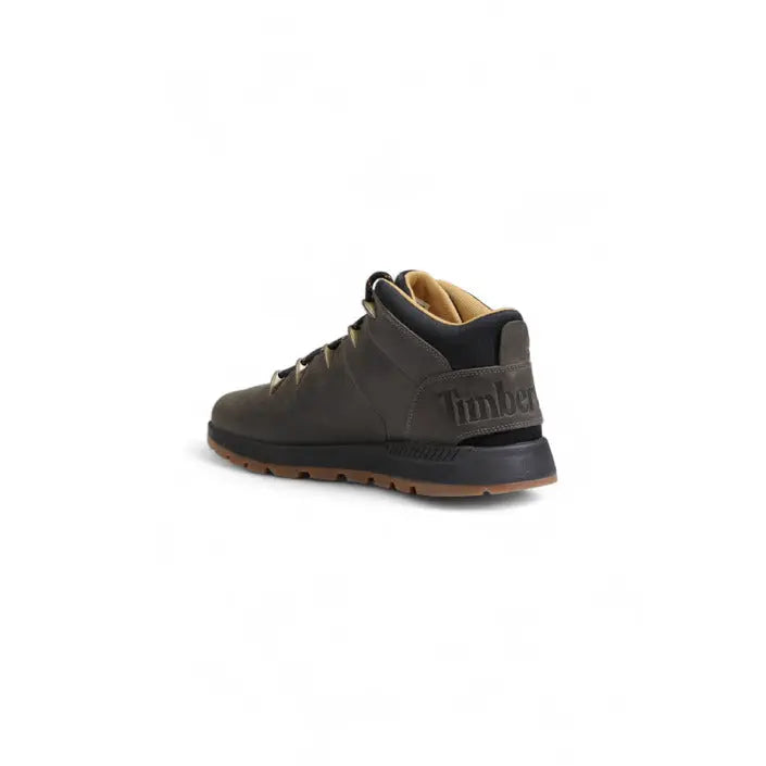 Timberland Homme Baskets Timberland