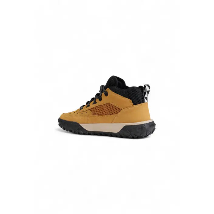 Timberland Homme Baskets Timberland