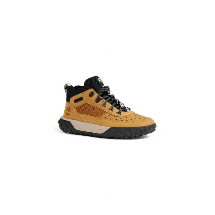 Timberland Homme Baskets Timberland
