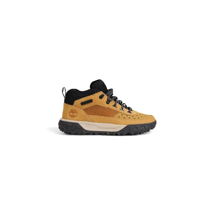 Timberland Homme Baskets Timberland