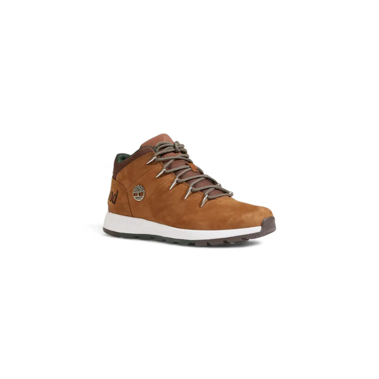 Timberland Homme Baskets Timberland