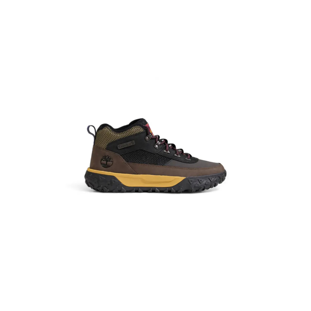 Timberland Homme Baskets Timberland