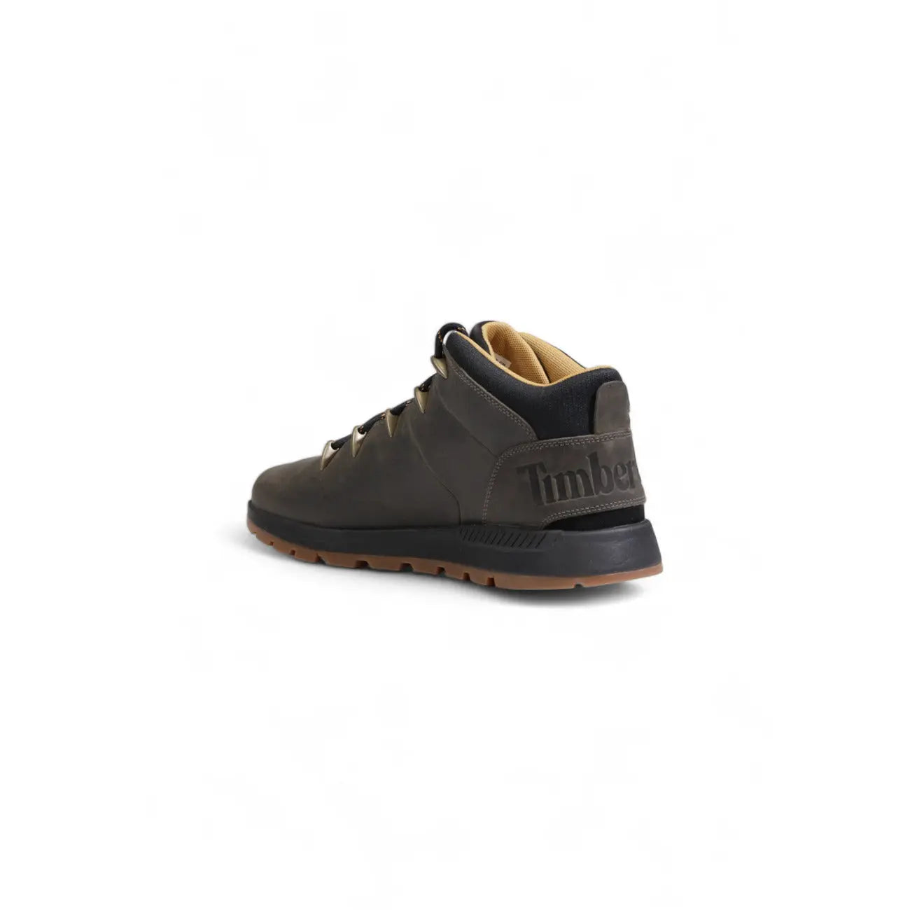 Timberland Homme Baskets Timberland