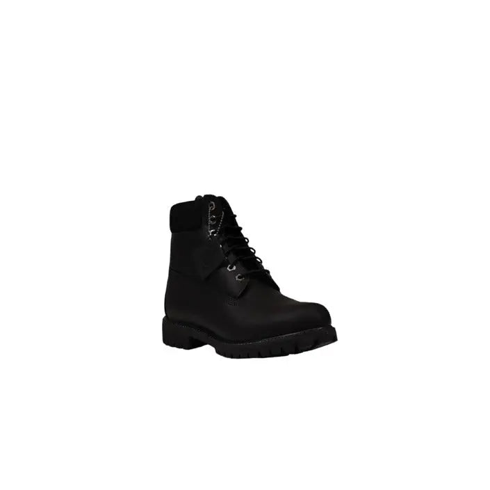 Timberland Homme Bottes Timberland
