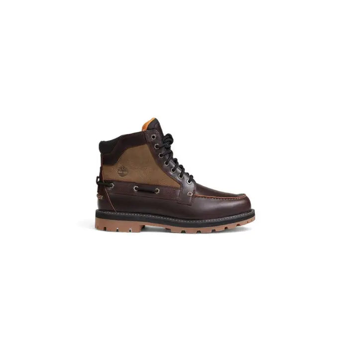 Timberland Homme Bottes Timberland