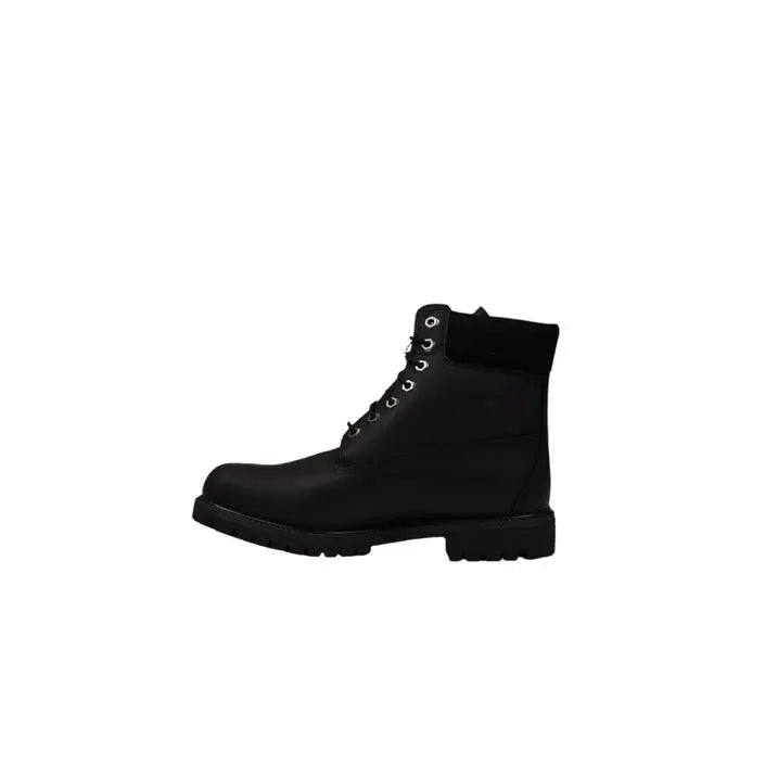 Timberland Homme Bottes Timberland