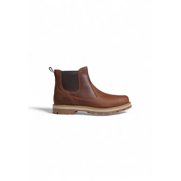 Timberland Homme Bottes Timberland