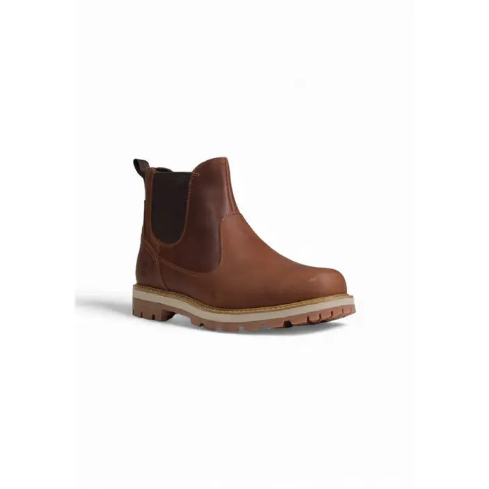 Timberland Homme Bottes Timberland