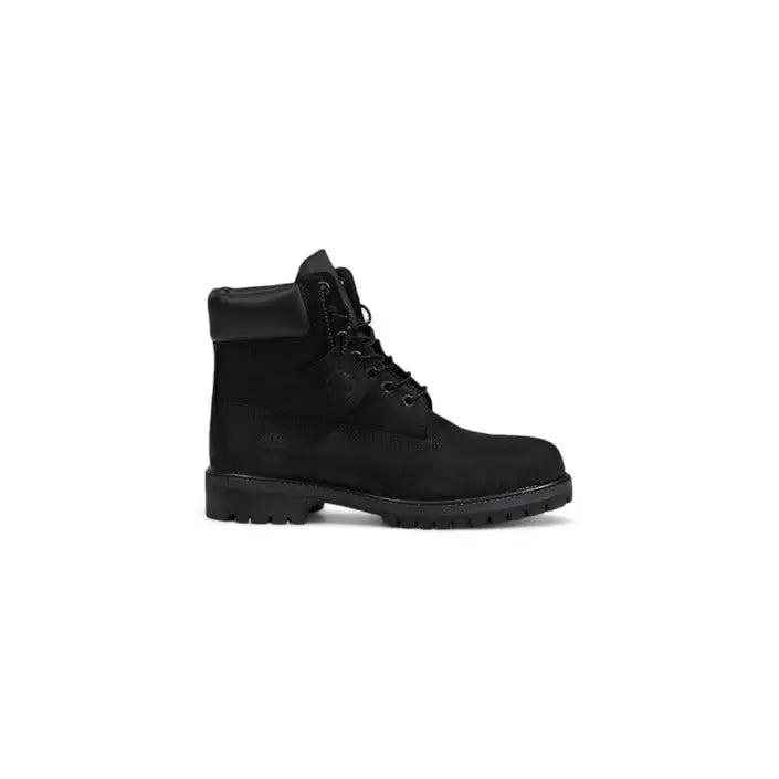 Timberland Homme Bottes Timberland