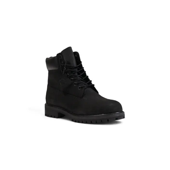 Timberland Homme Bottes Timberland