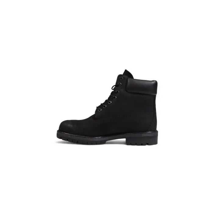 Timberland Homme Bottes Timberland