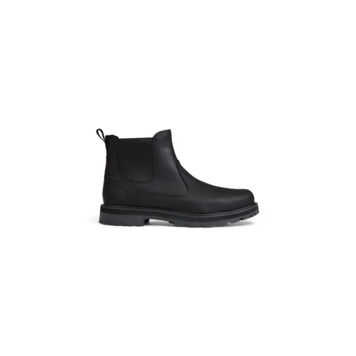 Timberland Homme Bottes Timberland