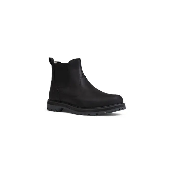 Timberland Homme Bottes Timberland