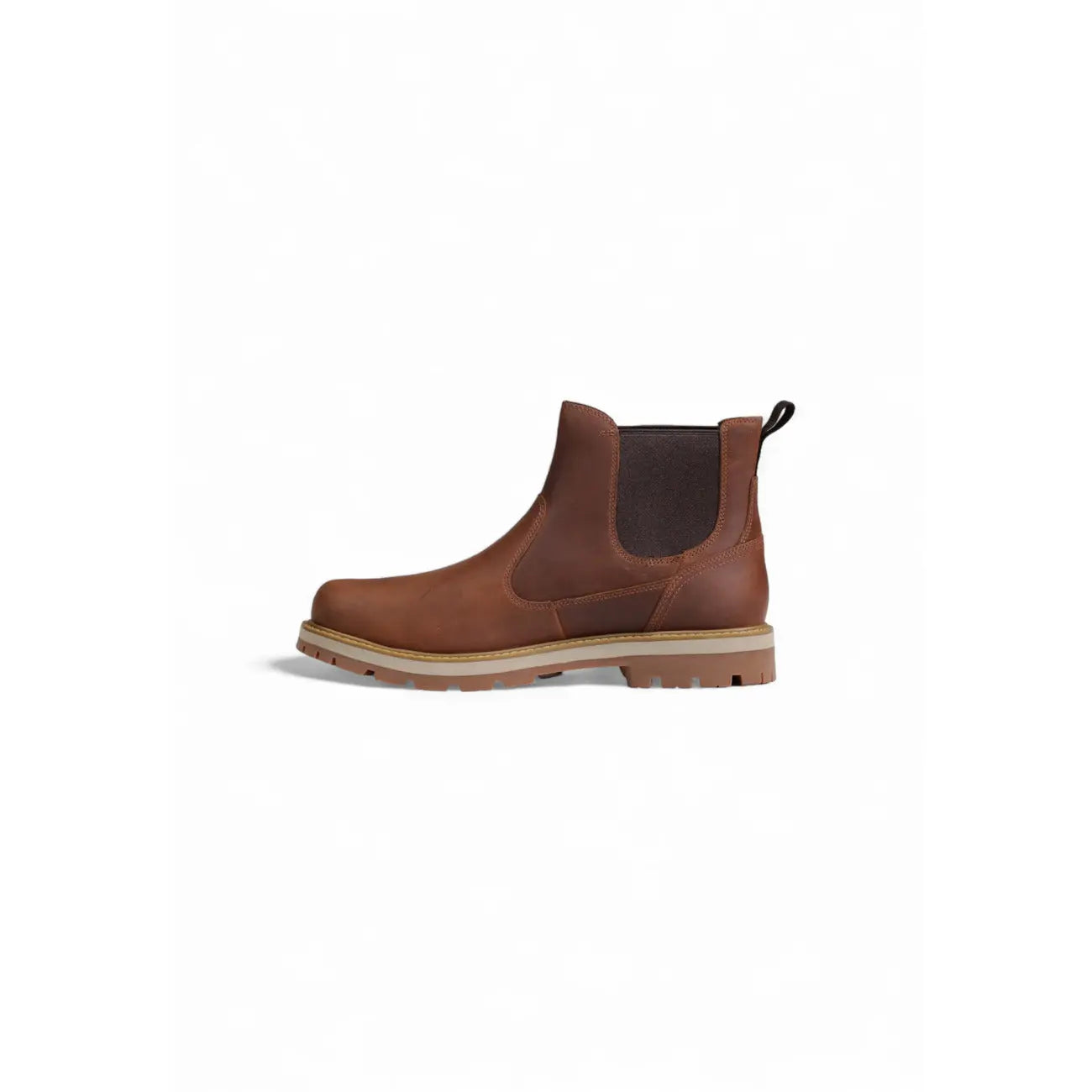 Timberland Homme Bottes Timberland
