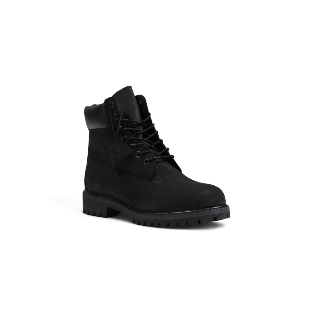 Timberland Homme Bottes Timberland