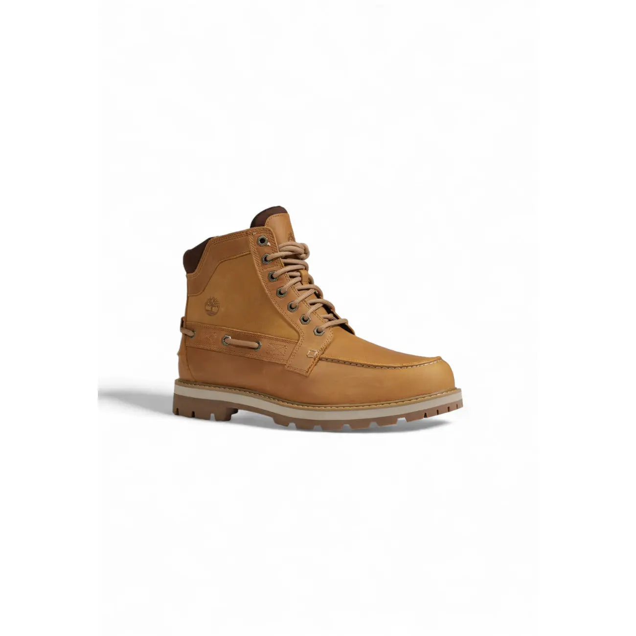 Timberland Homme Bottes Timberland