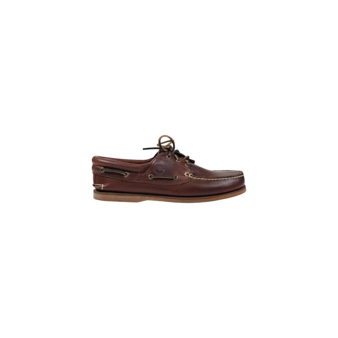 Timberland Homme Mocassins Timberland