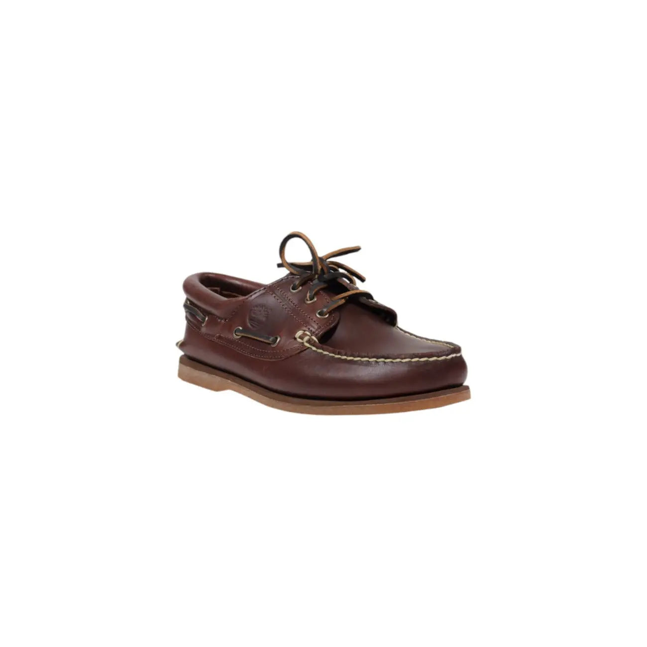 Timberland Homme Mocassins Timberland