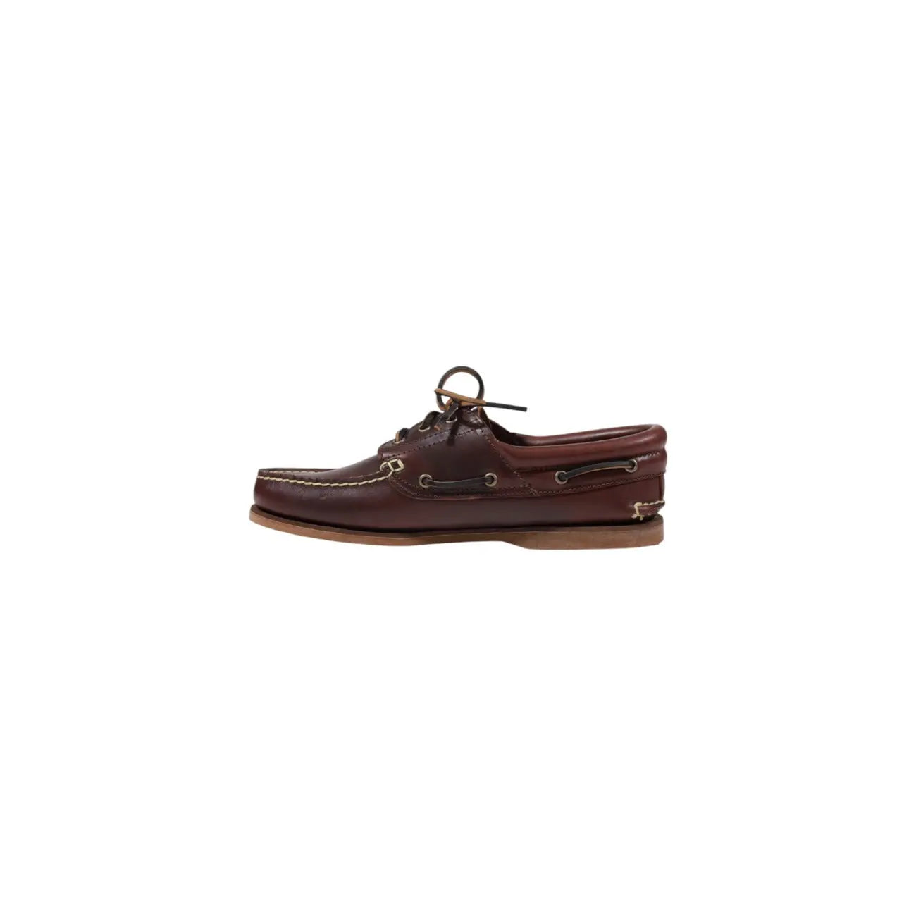 Timberland Homme Mocassins Timberland