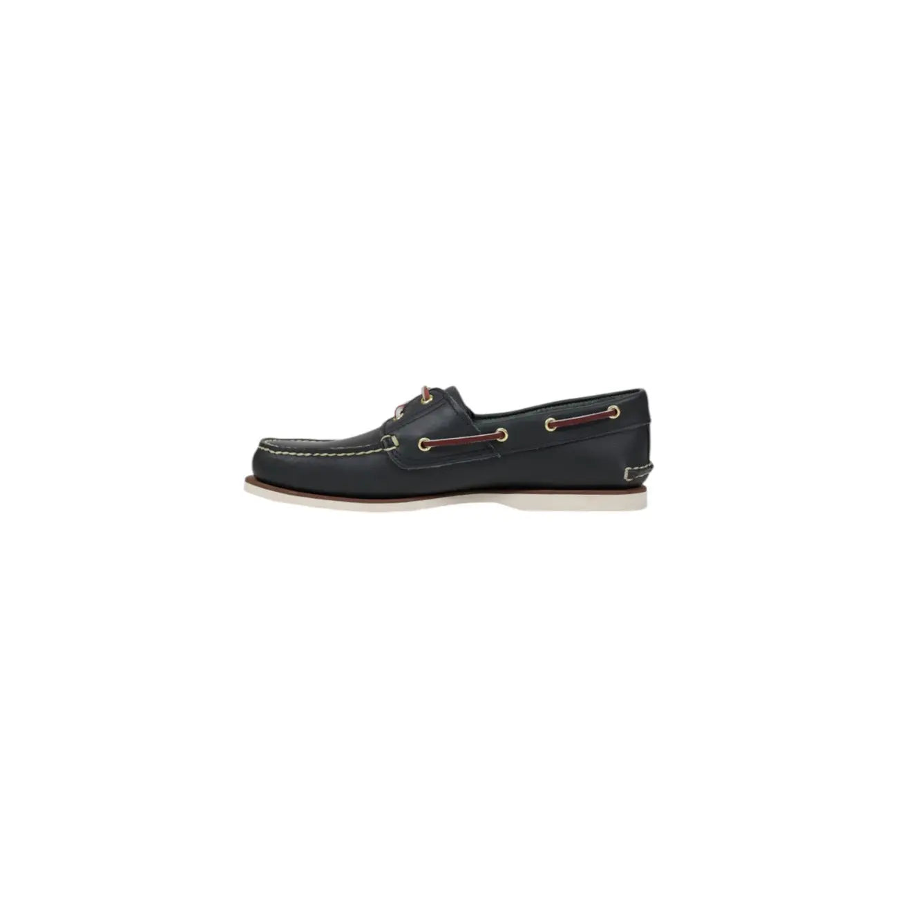 Timberland Homme Mocassins Timberland