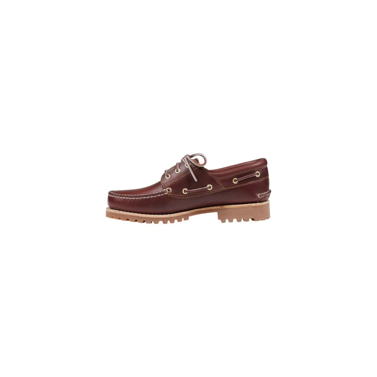 Timberland Homme Mocassins Timberland